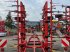 Grubber del tipo Sonstige Unimax600-H, Gebrauchtmaschine In Bühl (Immagine 8)
