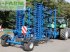 Grubber tip Sonstige Universalgrubber U 497 - 6,0 mH / Finanzierung - Leasing, Gebrauchtmaschine in STAUFENBERG-LUTTERBERG (Poză 15)