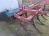 Grubber van het type Sonstige Wifo Vaste tand cultivator diepwoeler, Gebrauchtmaschine in Roermond (Foto 2)