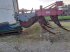 Grubber van het type Sonstige Wifo Vaste tand cultivator diepwoeler, Gebrauchtmaschine in Roermond (Foto 5)