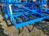Grubber des Typs Sonstige Zagroda 5m Leichtgrubber, Neumaschine in Göpfritz (Bild 2)