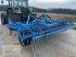 Grubber of the type Sonstige Zagroda CULTI 4-400, Neumaschine in Bad Leonfelden (Picture 9)
