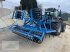 Grubber of the type Sonstige Zagroda CULTI 4-400, Neumaschine in Bad Leonfelden (Picture 5)