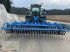 Grubber of the type Sonstige Zagroda CULTI 4-400, Neumaschine in Bad Leonfelden (Picture 10)