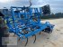 Grubber of the type Sonstige Zagroda CULTI 4-400, Neumaschine in Bad Leonfelden (Picture 13)
