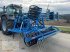 Grubber of the type Sonstige Zagroda CULTI 4-400, Neumaschine in Bad Leonfelden (Picture 3)
