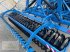 Grubber of the type Sonstige Zagroda CULTI 4-400, Neumaschine in Bad Leonfelden (Picture 7)