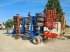 Grubber типа Souchu-Pinet ECOTRAX, Gebrauchtmaschine в BRAY en Val (Фотография 2)