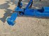 Grubber типа Souchu-Pinet ECOTRAX, Gebrauchtmaschine в BRAY en Val (Фотография 10)