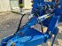 Grubber типа Souchu-Pinet ECOTRAX, Gebrauchtmaschine в BRAY en Val (Фотография 11)