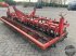 Grubber van het type Steketee zaaibedbereider, Gebrauchtmaschine in Vriezenveen (Foto 5)