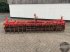 Grubber van het type Steketee zaaibedbereider, Gebrauchtmaschine in Vriezenveen (Foto 2)