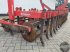 Grubber van het type Steketee zaaibedbereider, Gebrauchtmaschine in Vriezenveen (Foto 8)