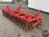 Grubber van het type Steketee zaaibedbereider, Gebrauchtmaschine in Vriezenveen (Foto 3)