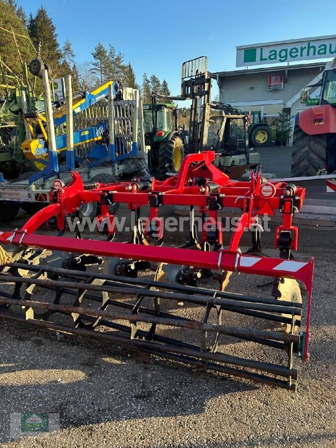 Grubber a típus Stekro GRUBBER 3 M, Gebrauchtmaschine ekkor: Klagenfurt (Kép 4)