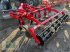 Grubber del tipo Stekro Grubber 3 m, Gebrauchtmaschine en Klagenfurt (Imagen 4)