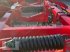 Grubber del tipo Stekro Grubber 3 m, Gebrauchtmaschine en Klagenfurt (Imagen 3)