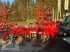 Grubber del tipo Stekro Grubber 3 m, Gebrauchtmaschine en Klagenfurt (Imagen 2)
