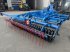 Grubber des Typs Stekro Leichtgrubber 3m, Neumaschine in Göpfritz (Bild 5)