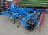 Grubber des Typs Stekro Leichtgrubber 3m, Neumaschine in Göpfritz (Bild 3)