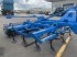 Grubber des Typs Stekro Leichtgrubber 3m, Neumaschine in Göpfritz (Bild 6)