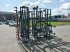 Grubber typu Stekro Leichtgrubber 5m, Neumaschine w NATTERNBACH (Zdjęcie 3)