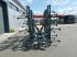 Grubber typu Stekro Leichtgrubber 5m, Neumaschine w NATTERNBACH (Zdjęcie 12)
