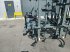 Grubber typu Stekro Leichtgrubber 5m, Neumaschine w NATTERNBACH (Zdjęcie 10)