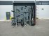 Grubber typu Stekro Leichtgrubber 5m, Neumaschine w NATTERNBACH (Zdjęcie 7)