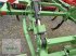 Grubber типа Stekro Pluton 300, Gebrauchtmaschine в Feldbach (Фотография 5)