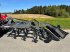 Grubber типа Stekro Pluton 3m Grubber, Neumaschine в NATTERNBACH (Фотография 2)