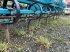 Grubber des Typs Sulky CULTILINE VR, Gebrauchtmaschine in LA ROCHE JAUDY (Bild 4)
