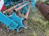 Grubber des Typs Sulky CULTILINE VR, Gebrauchtmaschine in LA ROCHE JAUDY (Bild 6)