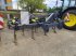 Grubber типа Sulky DDE, Gebrauchtmaschine в SAINT GENEST D'AMBIERE (Фотография 3)