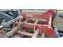 Grubber za tip TECHMAGRI DISCOCROP 600, Gebrauchtmaschine u CHAUMONT (Slika 10)