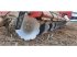 Grubber za tip TECHMAGRI DISCOCROP 600, Gebrauchtmaschine u CHAUMONT (Slika 4)