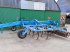 Grubber del tipo Tigges Perlit 5503 H, Gebrauchtmaschine In Liebenwalde (Immagine 1)
