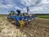 Grubber des Typs Treffler TG615 Präzisions-Grubber, Gebrauchtmaschine in Burgkirchen (Bild 9)