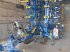 Grubber des Typs Treffler TG720S.2D, Gebrauchtmaschine in Pragsdorf (Bild 1)