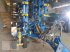 Grubber des Typs Treffler TG720S.2D, Gebrauchtmaschine in Pragsdorf (Bild 3)
