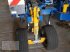 Grubber des Typs Treffler TG720S.2D, Gebrauchtmaschine in Pragsdorf (Bild 4)