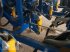 Grubber des Typs Treffler TG720S.2D, Gebrauchtmaschine in Pragsdorf (Bild 5)
