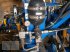 Grubber des Typs Treffler TG720S.2D, Gebrauchtmaschine in Pragsdorf (Bild 7)