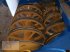 Grubber des Typs Treffler TG720S.2D, Gebrauchtmaschine in Pragsdorf (Bild 8)