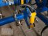 Grubber des Typs Treffler TG720S.2D, Gebrauchtmaschine in Pragsdorf (Bild 9)