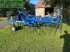 Grubber типа Treffler tga 300, Gebrauchtmaschine в BRUCHHAUSEN-VILSEN (Фотография 4)