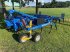 Grubber del tipo Treffler tga 300, Gebrauchtmaschine en BRUCHHAUSEN-VILSEN (Imagen 5)