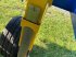 Grubber del tipo Treffler tga 300, Gebrauchtmaschine en BRUCHHAUSEN-VILSEN (Imagen 12)