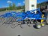 Grubber des Typs Treffler TGA 300, Gebrauchtmaschine in Fuchsmühl (Bild 2)