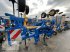 Grubber typu Treffler TGA 430 Präzisions-Grubber, Neumaschine v Burgkirchen (Obrázek 2)